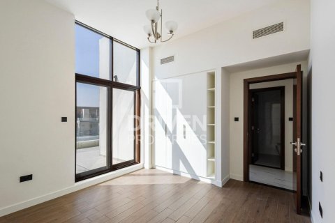 4 غرف نوم فيلا في District 11, الإمارات العربية المتحدة رقم 198805 19