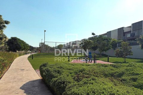4 غرف نوم فيلا في District 11, الإمارات العربية المتحدة رقم 198805 6