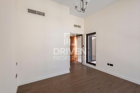 4 غرف نوم فيلا في District 11, الإمارات العربية المتحدة رقم 198805 14