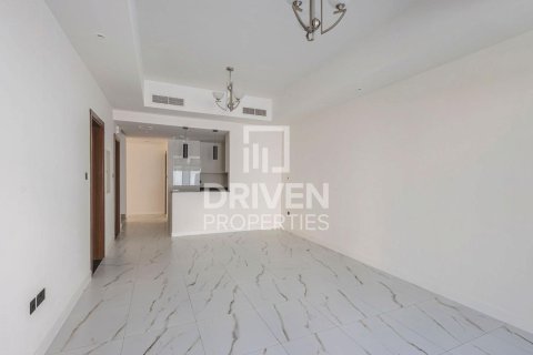 4 غرف نوم فيلا في District 11, الإمارات العربية المتحدة رقم 198805 24