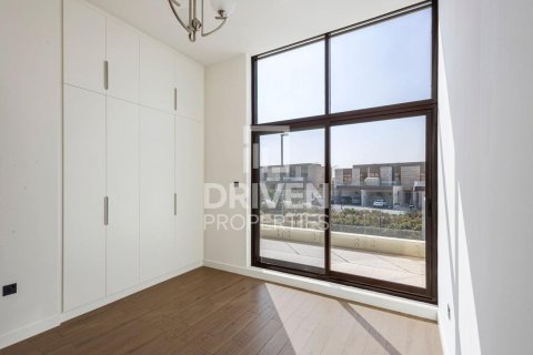4 غرف نوم فيلا في District 11, الإمارات العربية المتحدة رقم 198805 18