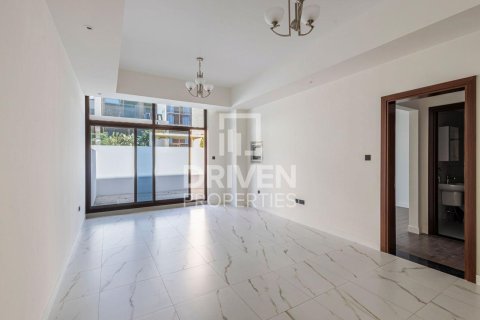 4 غرف نوم فيلا في District 11, الإمارات العربية المتحدة رقم 198805