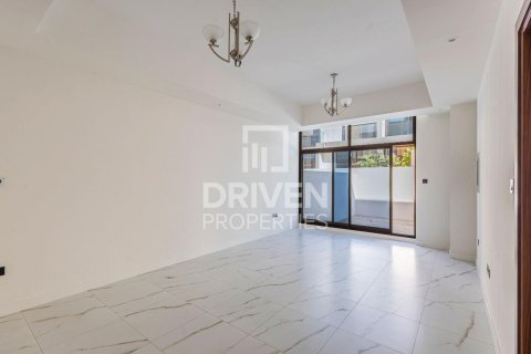 4 غرف نوم فيلا في District 11, الإمارات العربية المتحدة رقم 198805 22