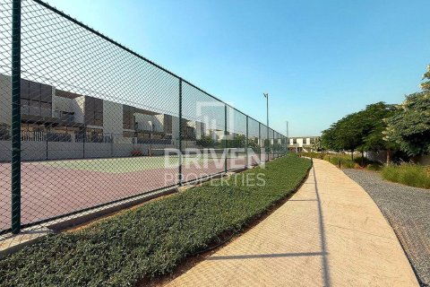 4 غرف نوم فيلا في District 11, الإمارات العربية المتحدة رقم 198805 10