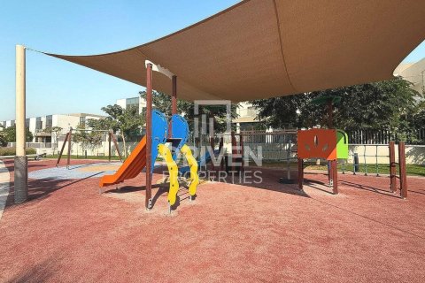 4 غرف نوم فيلا في District 11, الإمارات العربية المتحدة رقم 198805 11