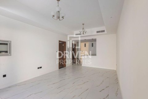 4 غرف نوم فيلا في District 11, الإمارات العربية المتحدة رقم 198805 25