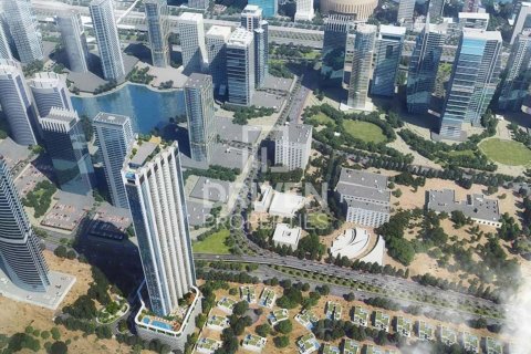 3 bedrooms Apartment in Jumeirah Lake Towers, UAE No. 198808 8