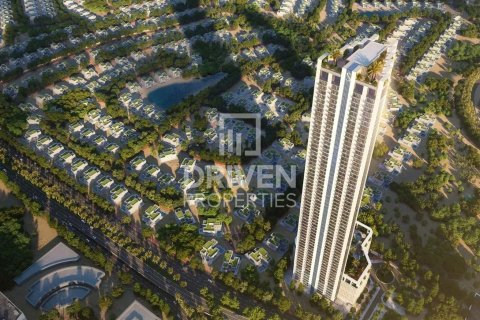 3 bedrooms Apartment in Jumeirah Lake Towers, UAE No. 198808 9