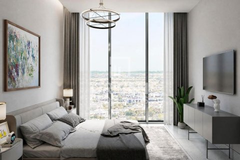 Apartment de 1 dormitorio en Jumeirah Lake Towers, UAE No. 198809 10