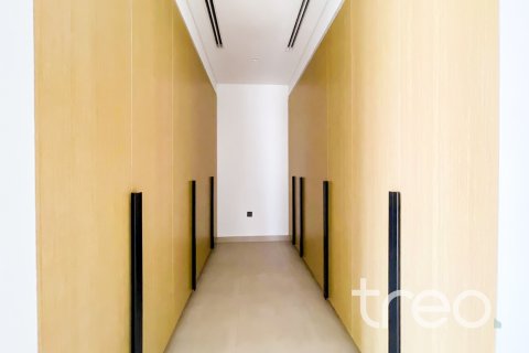 Villa de 3 chambres à Golf Grove, UAE No. 198811 11