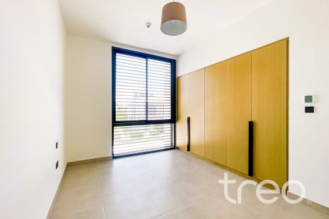 Villa de 3 chambres à Golf Grove, UAE No. 198811 8