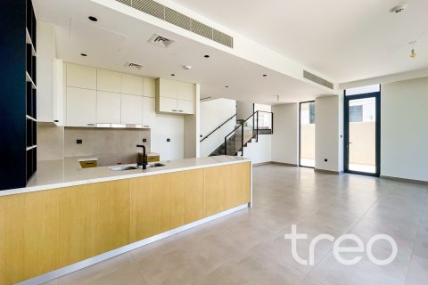 Villa de 3 chambres à Golf Grove, UAE No. 198811 17