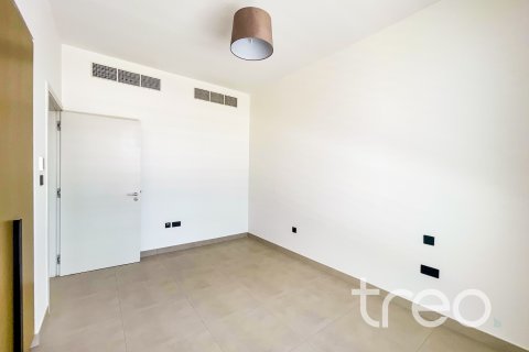 Villa de 3 chambres à Golf Grove, UAE No. 198811 9