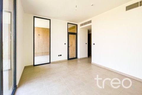 Villa de 3 chambres à Golf Grove, UAE No. 198811 15