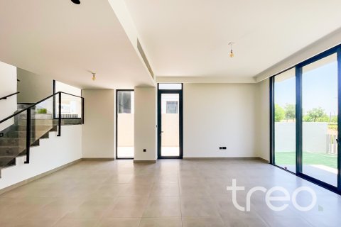 Villa de 3 chambres à Golf Grove, UAE No. 198811 19