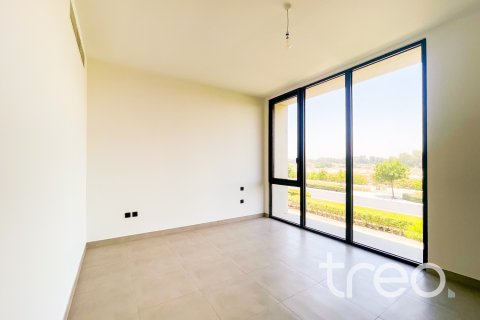 Villa de 3 chambres à Golf Grove, UAE No. 198811 14