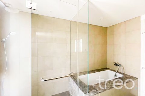 Villa de 3 chambres à Golf Grove, UAE No. 198811 12