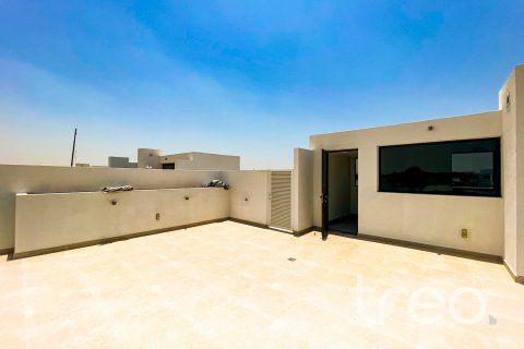 Villa de 3 chambres à Golf Grove, UAE No. 198811 4