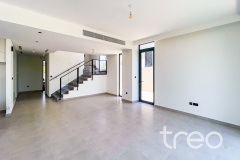 Villa de 3 chambres à Golf Grove, UAE No. 198811 18