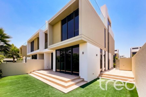 Villa de 3 chambres à Golf Grove, UAE No. 198811