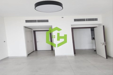 3 غرف نوم شقة رقم 105164 3