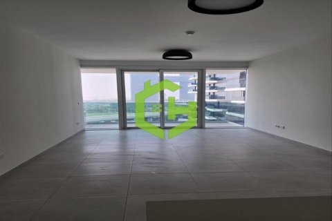 3 غرف نوم شقة رقم 105164 2