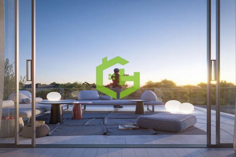 Townhouse de 2 chambres No. 105162 3