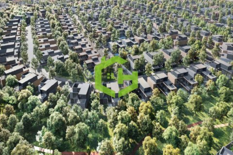 Townhouse de 2 chambres No. 105162 11