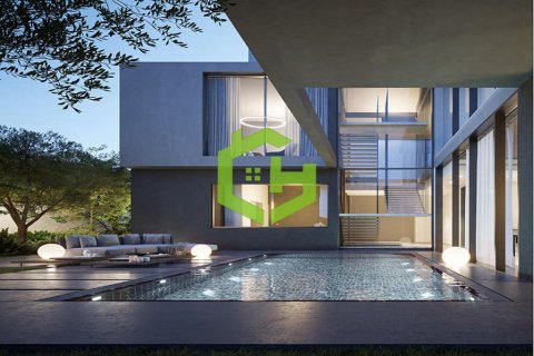 Townhouse de 2 chambres No. 105162 4