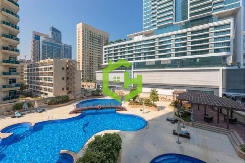 4 bedrooms Apartment No. 105207 21