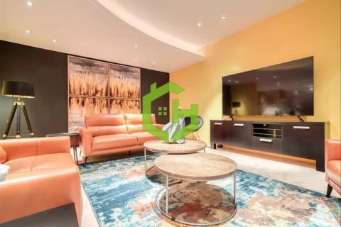 4 bedrooms Apartment No. 105207 4