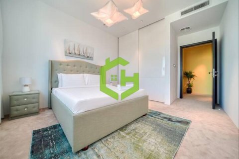 4 bedrooms Apartment No. 105207 3