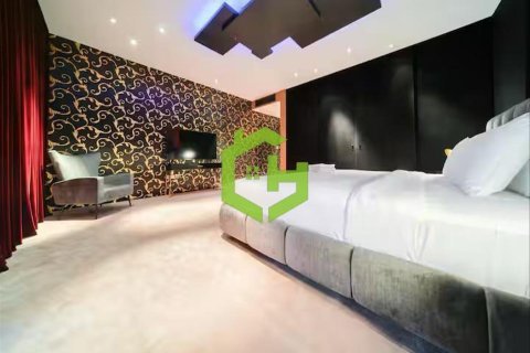 4 bedrooms Apartment No. 105207 10