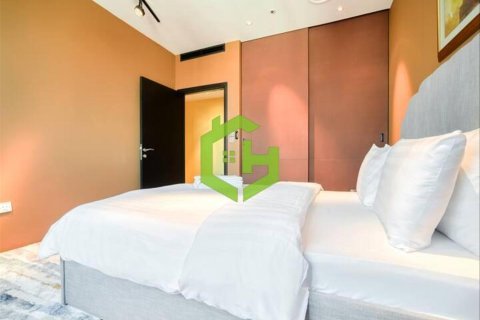 4 bedrooms Apartment No. 105207 11