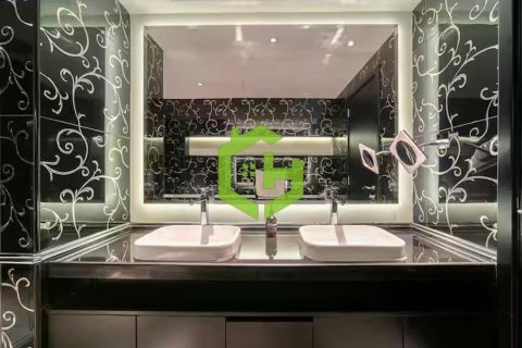 4 bedrooms Apartment No. 105207 19