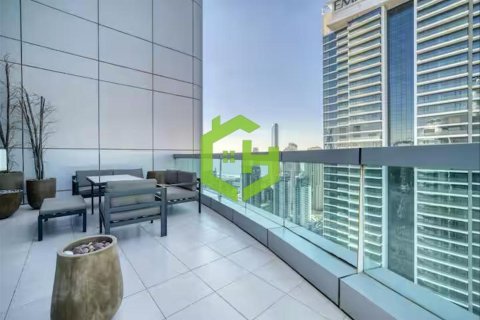 4 bedrooms Apartment No. 105207 20