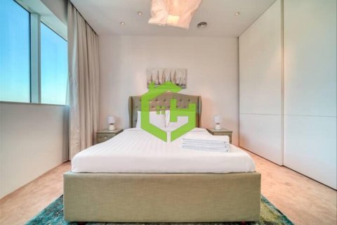 4 bedrooms Apartment No. 105207 5