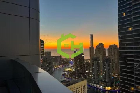 4 bedrooms Apartment No. 105207 22