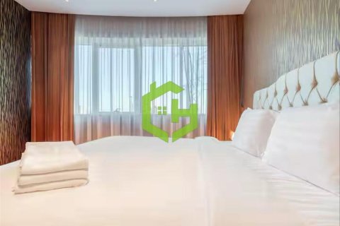 4 bedrooms Apartment No. 105207 6