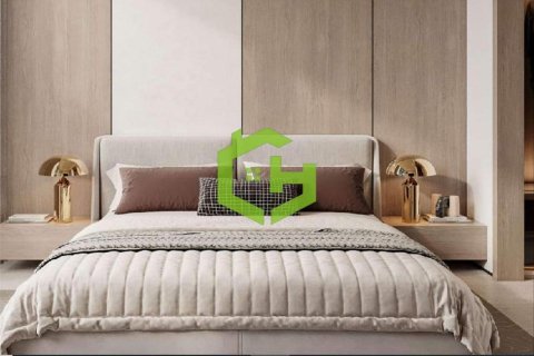 3 bedrooms Apartment No. 105210 3