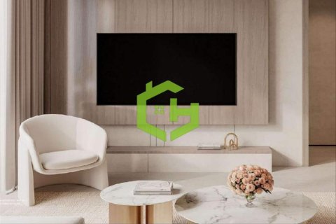 3 bedrooms Apartment No. 105210 8