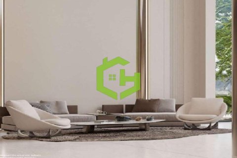 3 bedrooms Apartment No. 105210 6