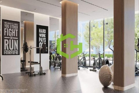 3 bedrooms Apartment No. 105210 10