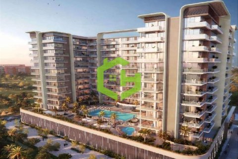 3 bedrooms Apartment No. 105210 14