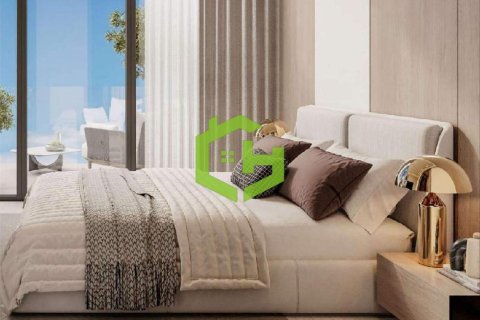 3 bedrooms Apartment No. 105210 4