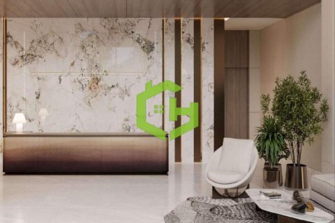 3 bedrooms Apartment No. 105210 7