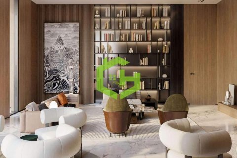 3 bedrooms Apartment No. 105210 5