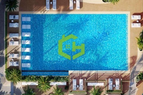 3 bedrooms Apartment No. 105210 13