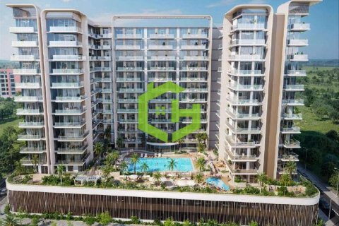 3 bedrooms Apartment No. 105210 12