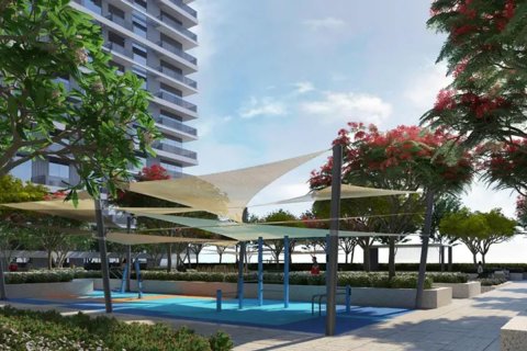 Квартира с 2 спальнями в Дубай Хилс Эстейт, ОАЭ №141365 8